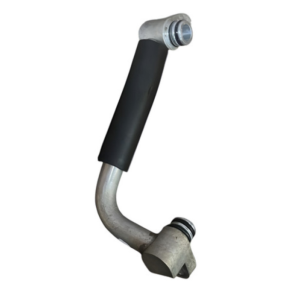 Mangueira Ar Condicionado Byd Yuan Plus