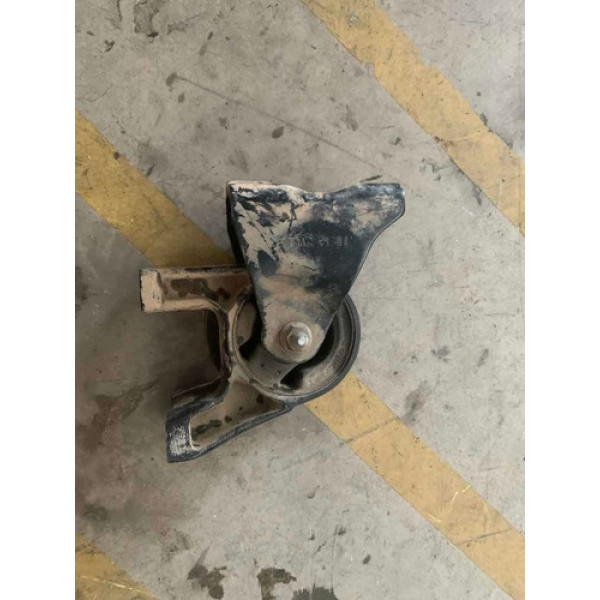 Coxim Motor (219322p000) Kia Sorento 2.4 2010 / 2015