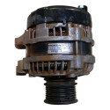 Alternador (1042113710) Honda Civic 1.5 Turbo G10 2017/2021