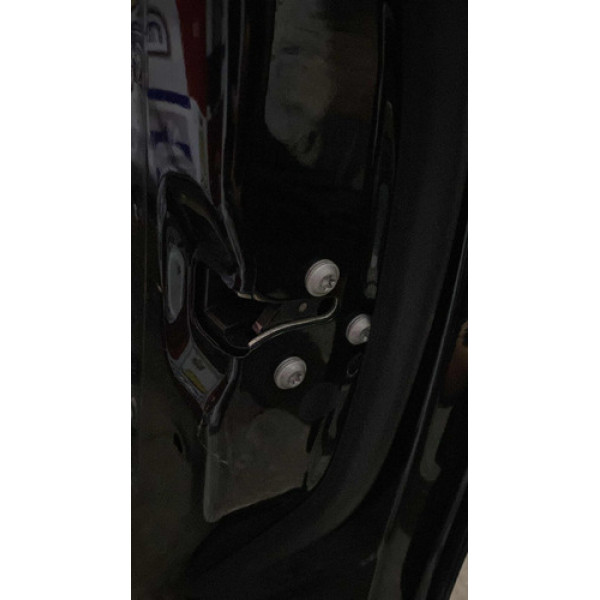 Fechadura Elétrica Dianteira Direita Chery Arrizo 5 2020