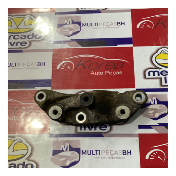 Suporte (31375641) Volvo V40 2013 / 2021