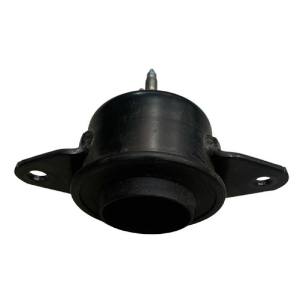 Coxim Motor Nissan Leaf