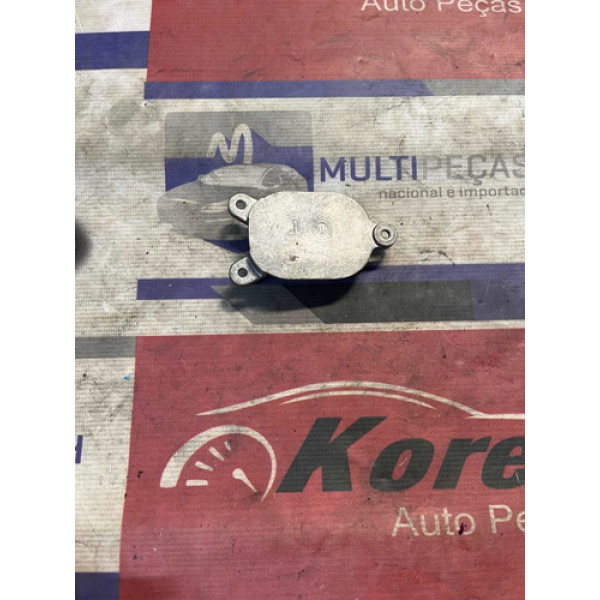 Reator Farol (48890031) Fiat Toro