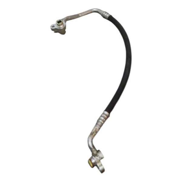 Mangueira Ar Condicionado (31390481) Volvo V40 2013/2021