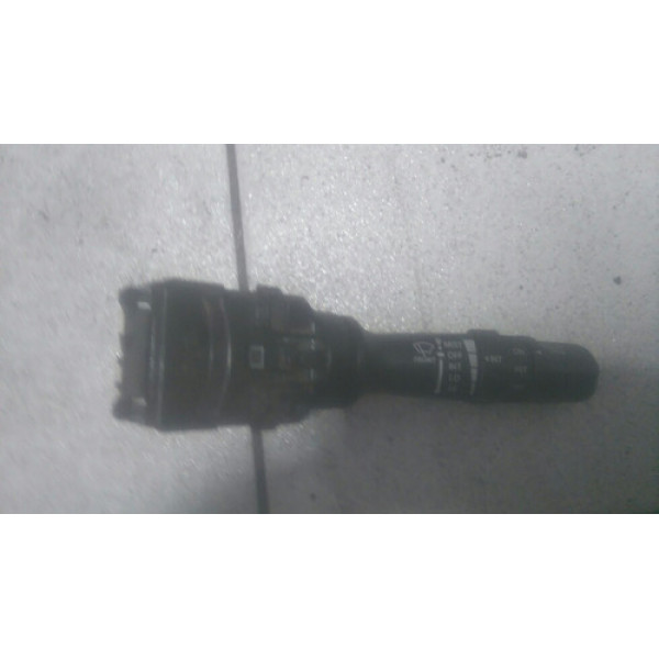 Chave De Seta (3753pa) Kiasportage/hyundai Ix35