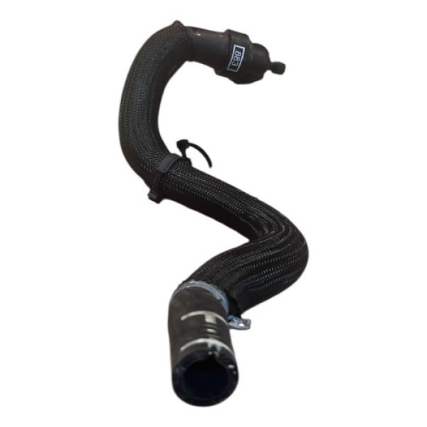 Mangueira Radiador (98465588380) Peugeot 2008 2024/2026