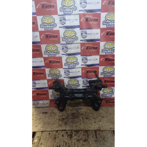 Agregado Dianteiro Citröen C4 Cactus