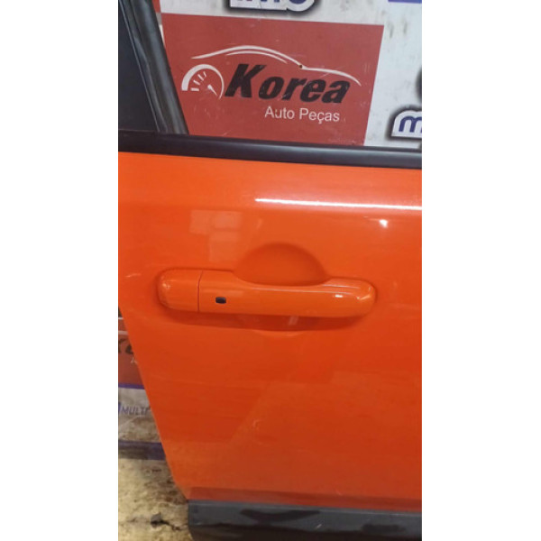 Maçaneta Externa D.d Jeep Renegade 2022 / 2024