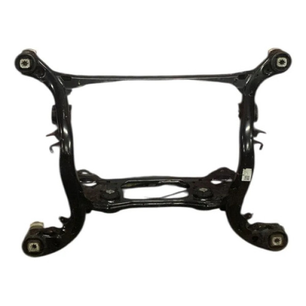 Agregado Traseiro Audi E Tron