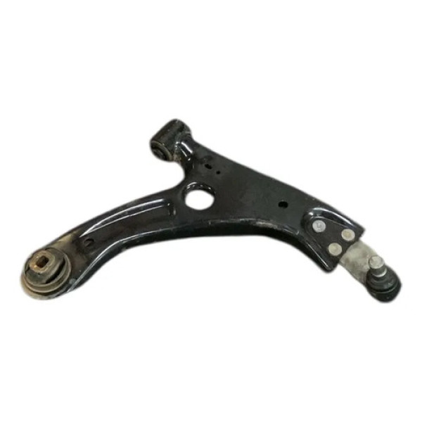 Bandeja Dianteira Direita (32221282) Volvo Xc40 2018/2022