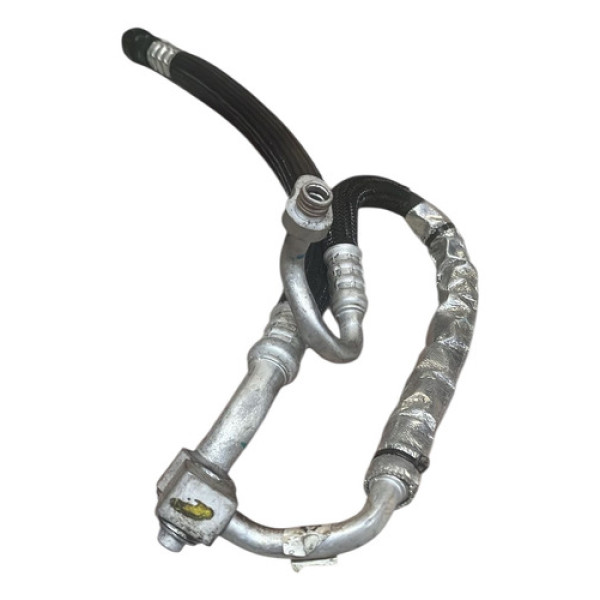 Mangueira Ar Condicionado Citröen Basalt