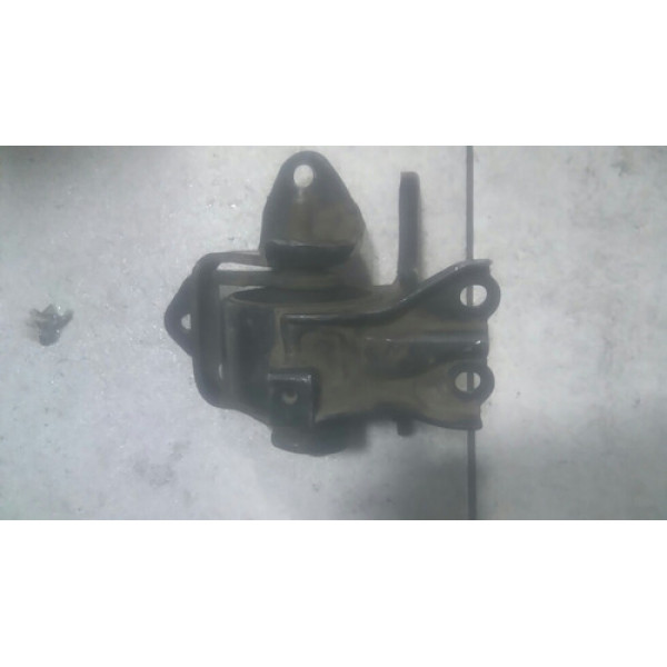 Coxim Do Motor Hyundai Tucson 