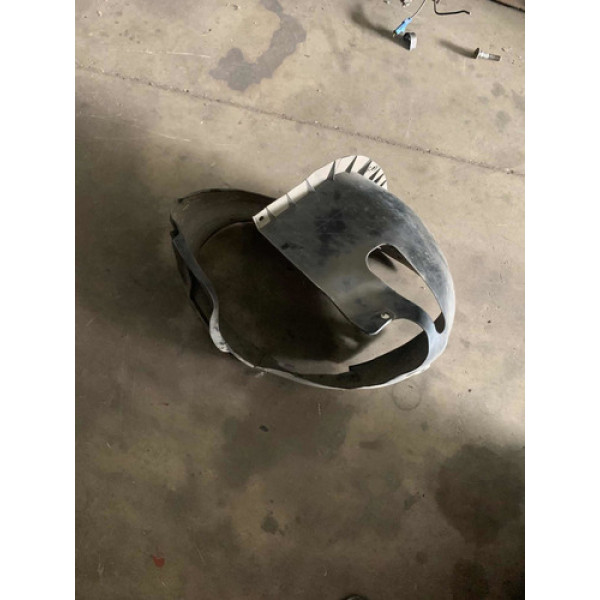 Parabarro Traseiro Direito Original Hyundai Elantra 17 /19