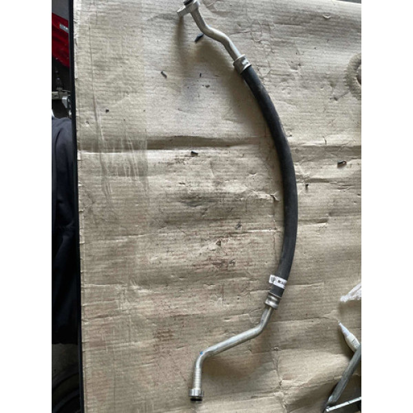 Mangueira Ar Condicionado (bc4453602090) Honda Wrv