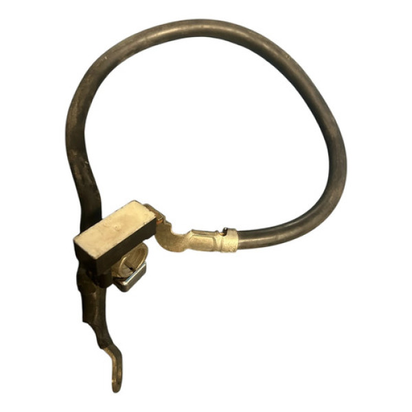 Sensor Polo Negativo Bateria (8t0915181) Audi A4 2009/14