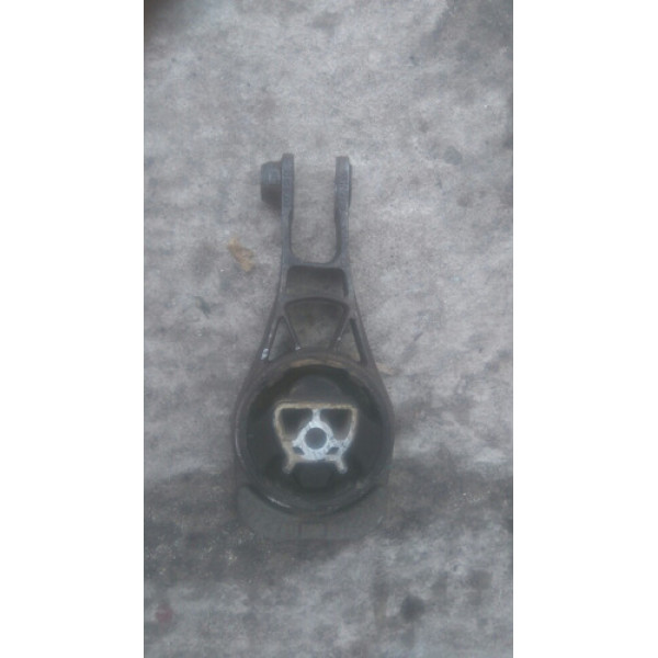 Coxim Do Motor Gm Onix 1.0 2015