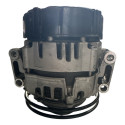 Alternador (06l903018g) Audi Q5 2.0 Tfsi 2022/2024