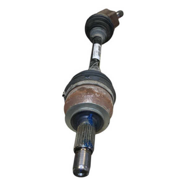 Semi Eixo Traseiro (2403102xgw01a) Gwm Haval H6 Gt