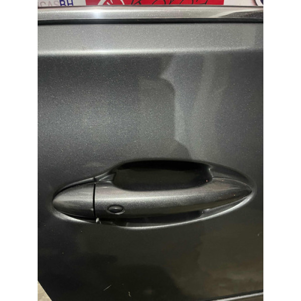 Maçaneta Externa Dianteira Direita Chery Tiggo 5x 2019/2022