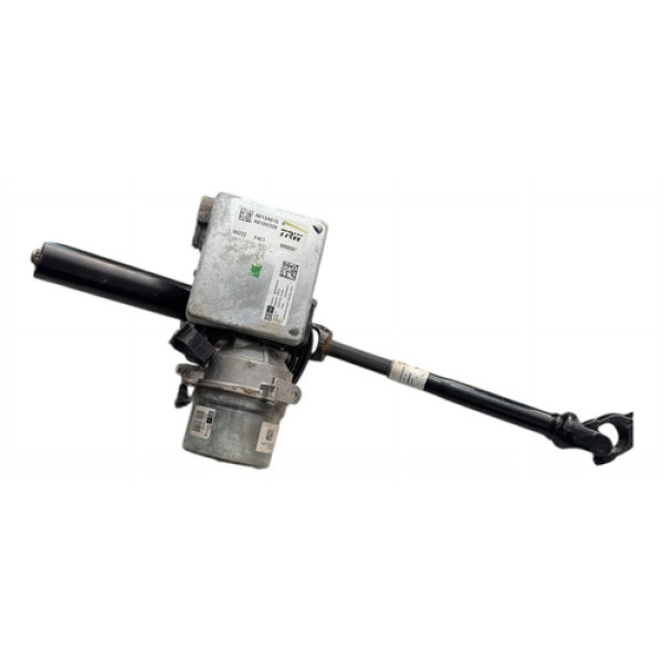 Coluna Direção Elétrica (a013a015a) Jeep Commander