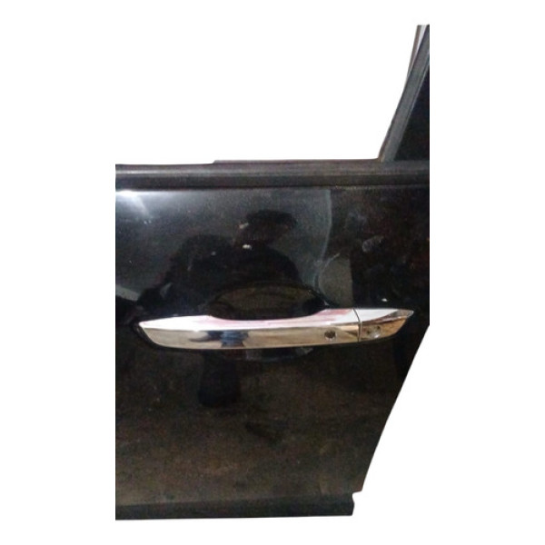 Maçaneta Externa Porta D.e Honda Civic G10 2017/2021