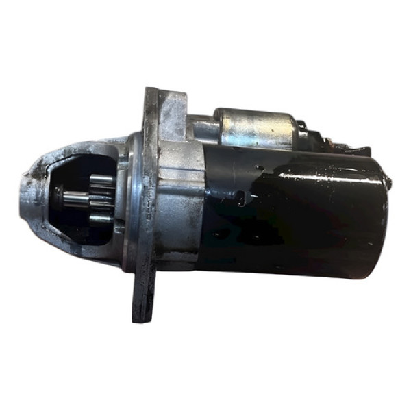 Motor De Arranque (752484303) Bmw X1 2010/2012