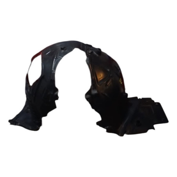 Parabarro Dianteiro Direit (a2056903201) Mercedes C180 15/20