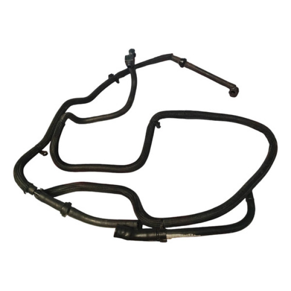 Mangueira Vácuo Freio(52124749ag)jeep Grand Cherokee 2011/16