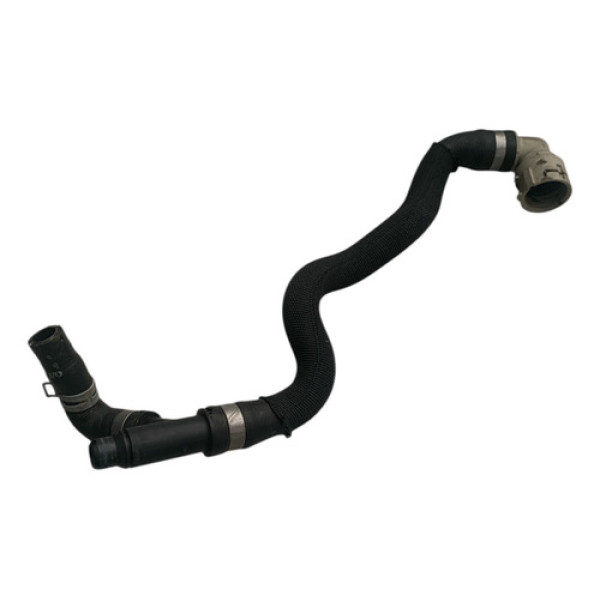 Mangueira Radiador (31686817) Volvo V40 2013 / 2020