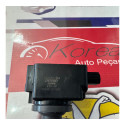 Bobina Ignição (099700358) Honda Hrv 1.5 2023/2025