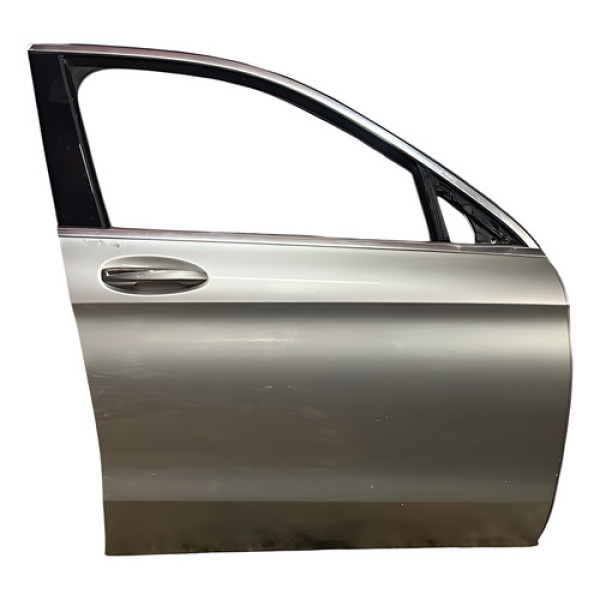 Porta Dianteira Direita Mercedes Glc 220 D