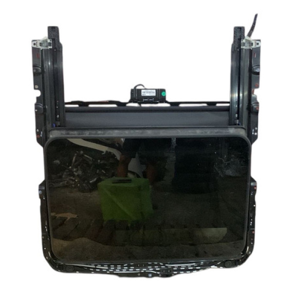 Teto Solar Bmw 320 G20 2019 / 2025