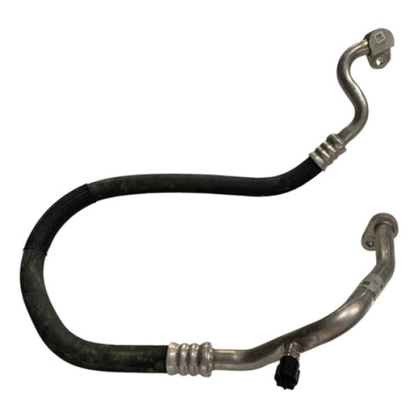 Mangueira Ar Condic (684135403) Bmw 320 G20 2019 / 2025