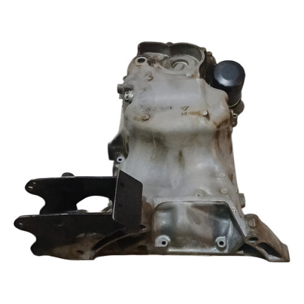 Cárter Motor Honda Hrv 1.8 2015/2021