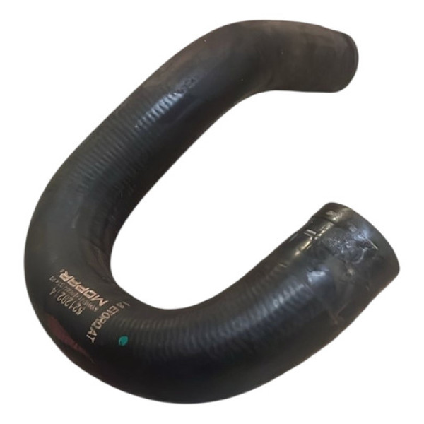 Mangueira Radiador (52129214) Jeep Renegade 1.8 Flex