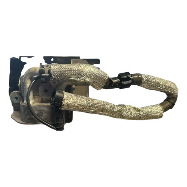 Resfriador Ar Condicionado (88888948389) Volvo Xc40 1.5