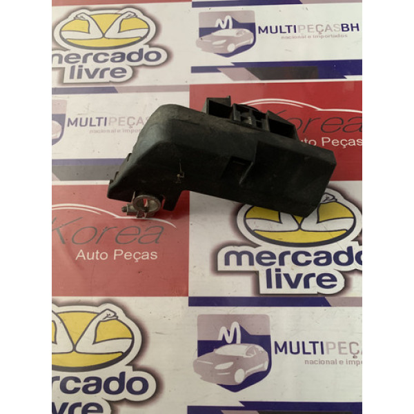 Par De Terminal Para Bateria 2 Polos Positivo E Negativo