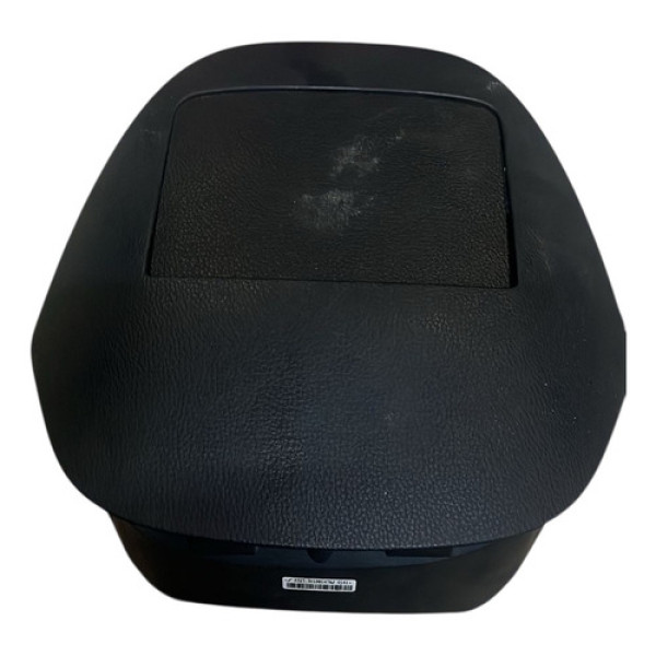 Painel Display (8750a716xa) Mitsubishi Eclipse Cross 23/25