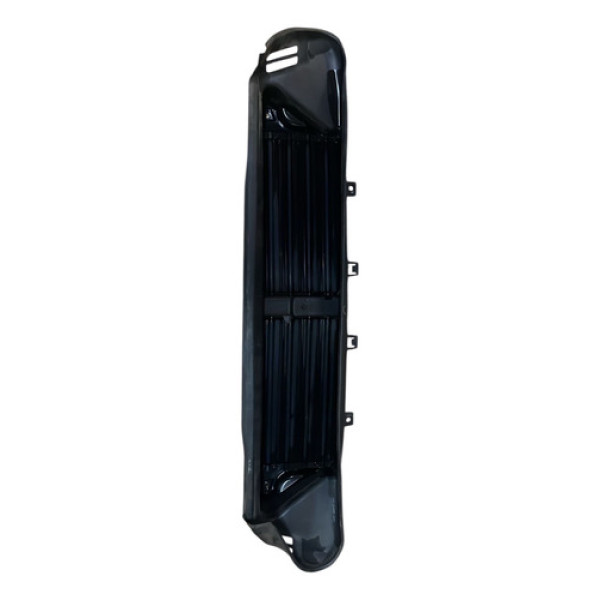 Defletor Entrada Ar (31455707) Volvo V40 2013 / 2020