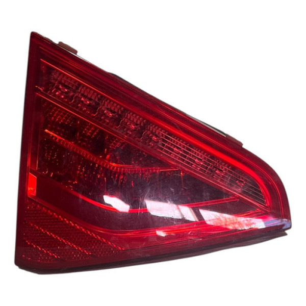 Lanterna Tampa Audi A5