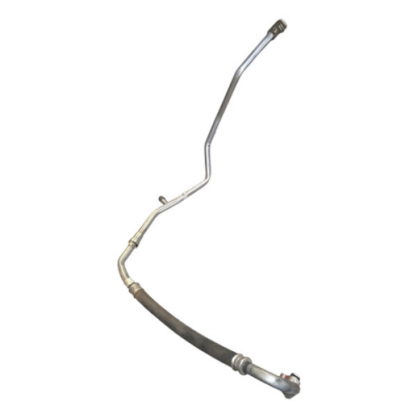 Mangueira Ar Condicionado Toyota Corolla Cross Hybrid