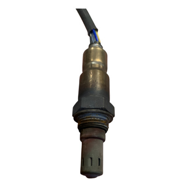 Sonda Lambda Audi Q7 (4l0906262)