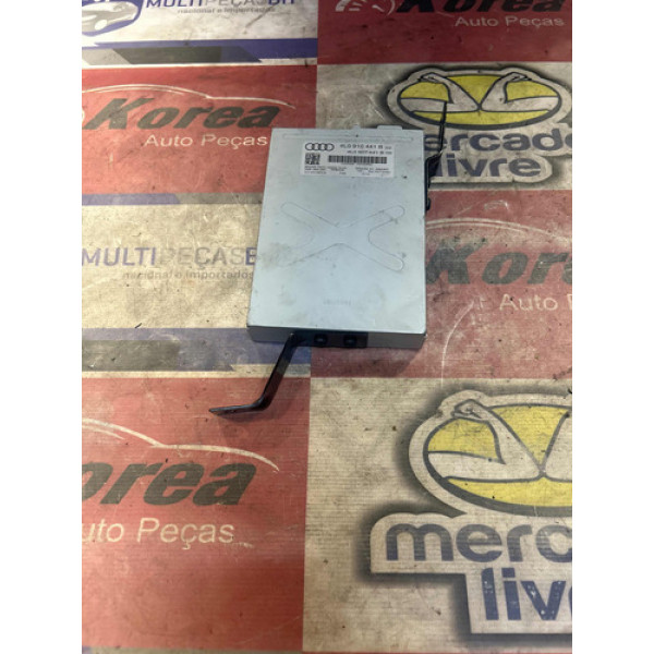 Modulo Câmera Ré (4l0910441b) Audi Q& 2010/2015