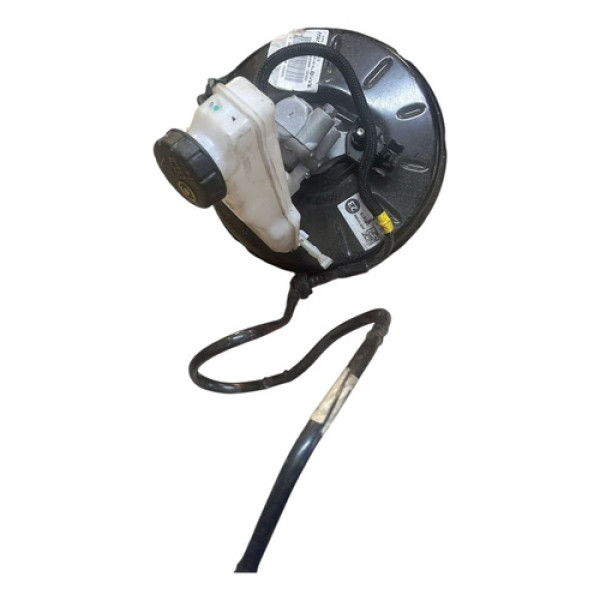 Reservatório Freio (9825182580)citröen Basalt 1.0 3cc Turbo