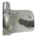 Trocador De Calor (2127155xgw01a) Haval H6 Gt 1.5 24