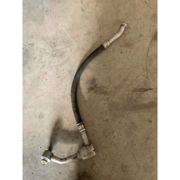 Mangueira Ar Condicionado (bj3219n602cc) Land Rover Evoque