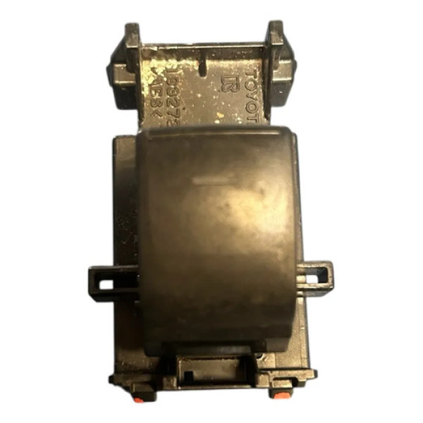 Comando Vidro Elétrico T/e (193272) Toyota Corolla 2021