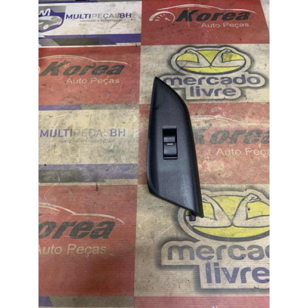 Comando Vidro T.e (35770t2aa01) Honda Wrv