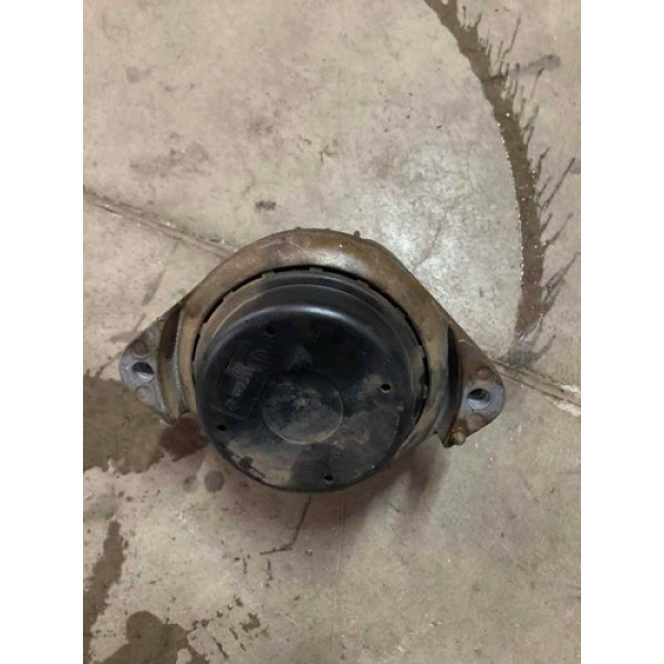 Coxin Do Motor (13981112) Bmw 325 2011