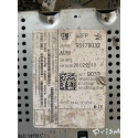 Rádio Original (95179032) Chevrolet Onix/prisma/cobalt/spin